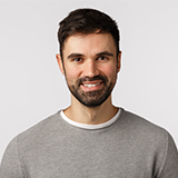 Marcelo Costa