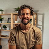 Renato Lemos